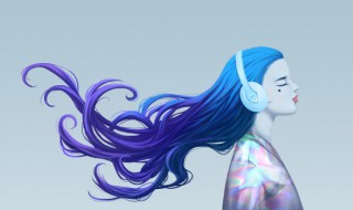 最爱谐音歌词（最爱谐音歌词汉语免费）