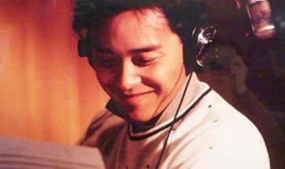 张国荣怎么死的 张国荣什么死