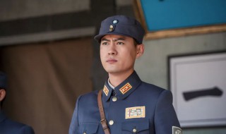 誓盟电视剧全部演员表 誓盟电视剧全部演员表唐妤萌