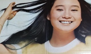 陈美玲个人资料 陈美玲个人资料简介及图片