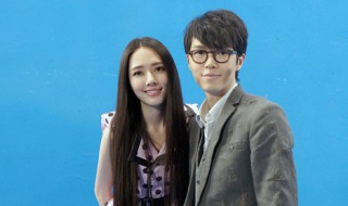 特别的人这首歌的含义 特别的人这首歌表达什么含义
