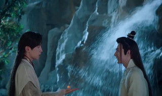 香蜜沉沉烬如霜大结局感受 《香蜜沉沉烬如霜》结局