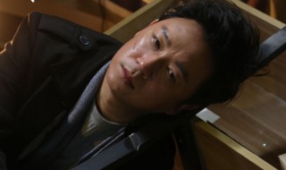 刑侦电视剧排行榜前十名（2022刑侦电视剧排行榜前十名）