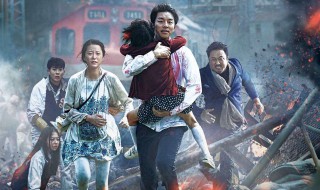 韩国剧情电影排行榜前十名 韩国剧情电影排行榜前十名