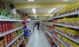 便利店要怎么选址 便利店怎么选址?