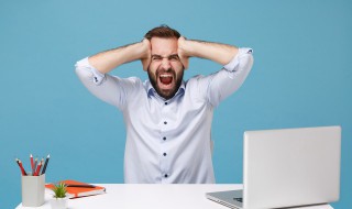 辞职可以领取失业金吗（身体原因辞职可以领取失业金吗）