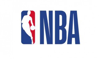 nba标志上的那个人是谁（nba标志上的那个人是谁）