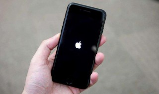 iphone备份文件在哪 iPhone备份文件在哪个文件夹