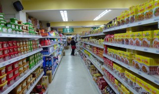 怎样开好便利店（怎样开便利店超市）