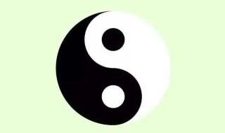 风水基本知识（风水学入门基础）