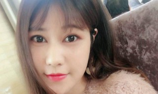 点痣后注意什么（点痣后注意什么才不留疤）