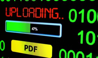 pdf转word转换步骤 word转换pdf方法