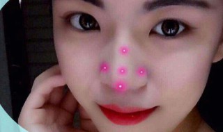 脸上的痘痘怎么能消下去 脸上的痘痘怎么能消下去图片