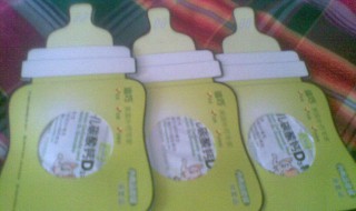 碳酸钙和乳钙的区别 碳酸钙和乳钙的区别?