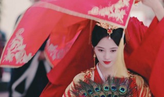 好看的古装剧推荐（好看的古装剧推荐2022）
