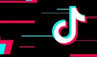 在抖音怎么选好听音乐（在抖音怎么选好听音乐歌曲）