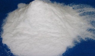 硝酸钾正确使用方法 硝酸钾正确使用方法