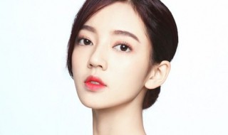 以家人之名里唐灿扮演者是谁 以家人之名唐灿演员叫什么