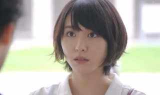 新垣结衣演过的电视剧（新垣结衣演了什么）