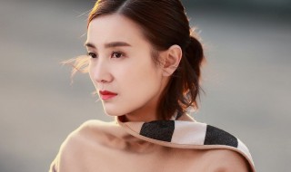 生活像阳光一样烂灿大结局 生活像阳光一样烂灿大结局是什么