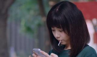 以家人之名李尖尖分手原因 以家人之名李尖尖交男朋友