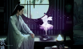 琉璃司凤结局是什么 琉璃禹司凤最后结局
