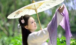 褚璇玑是妖吗（褚璇玑的真身是什么）