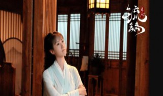 璇玑和白帝的关系介绍 璇玑和白帝的关系介绍图