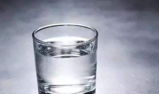 怎么让男人戒酒（怎么让男人戒酒?）