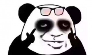 黑眼圈眼袋是什么（黑眼圈眼袋是什么引起的）