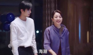 陈婷以家人之名回国大结局（陈婷以家人之名回国大结局是什么）