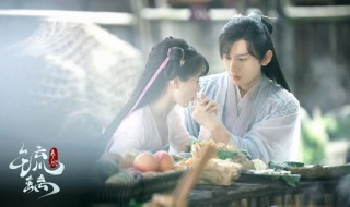 魔煞星怎么变成战神（魔煞星怎么变成战神星）