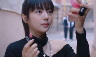 以家人之名唐灿最后和谁在一起（以家人之名唐灿跟谁在一起了）