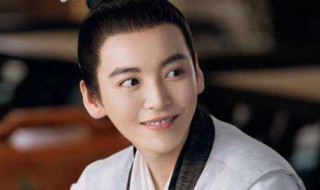女世子结局是啥（女世子结局是什么）