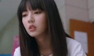 唐灿结局和谁在一起 唐灿结局和谁在一起
