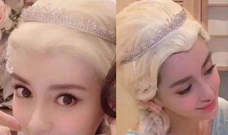 眼角有细纹用什么消除 眼角有细纹用什么消除最快