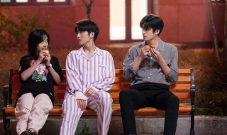 以家人之名唐灿是谁扮演（以家人之名唐灿扮演者是谁）