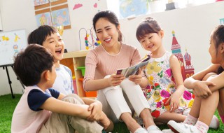幼儿园疫情开学家长怎么做（幼儿园疫情开学家长怎么做工作）