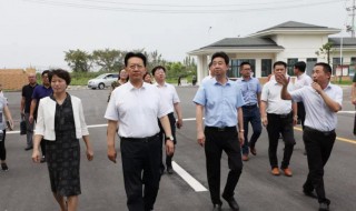 老师开学第一天穿什么衣服得体（老师第一天上班穿什么衣服）