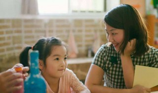 幼儿园教师节送什么给老师比较好 幼儿园教师节送什么给老师合适