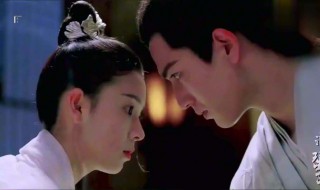 少女大人苏瓷的身份 少女大人苏瓷身份什么时候被皇上发现