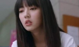 以家人之名唐灿怎么有孩子（以家人之名里面的唐灿怎么有孩子了）