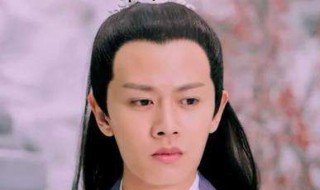 任嘉伦白鹿的新剧介绍（任嘉伦白鹿电视剧叫什么）