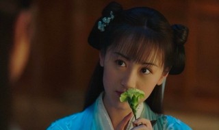 琉璃美人煞璇玑最后有心了吗 琉璃美人煞璇玑知道真相