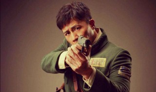 八佰谢晋元最后结局 八佰谢晋元人