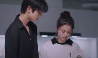以家人之名里面的小橙子的真名（以家人之名小橙子大名叫什么）