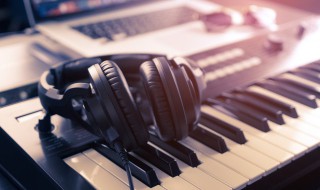 可以对歌的歌曲推荐 适合对歌的歌曲