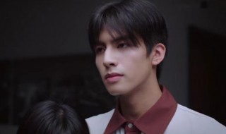 以家人之名凌霄妹怎么了（以家人之名凌霄妹妹）