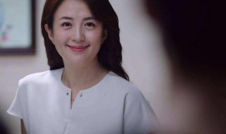 以家人之名电视剧陈婷回来了吗 以家人之名陈婷后来变好了吗