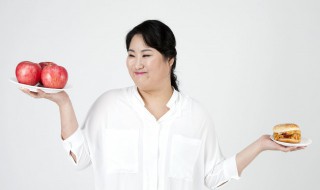 变瘦的吃饭方法（变瘦的吃饭方法是什么）